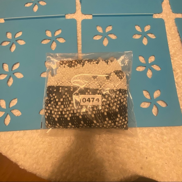 Mossimo‎ ladies tank top blouse - Picture 10 of 14